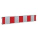 TL- Abperrschranke 250mm breit