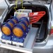 Transportbox für den  Warnmax Einsatzbeispiel